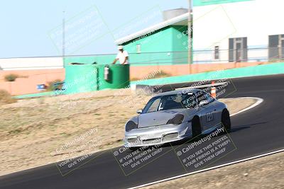 media/Sep-16-2023-PCA San Diego (Sat) [[4ecc9186e6]]/1-Red/session 1 turn 4b/